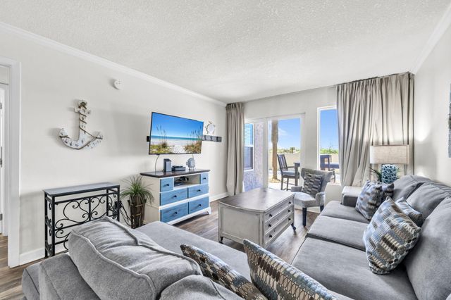 676 Santa Rosa Boulevard, 1F, Fort Walton Beach, FL 32548