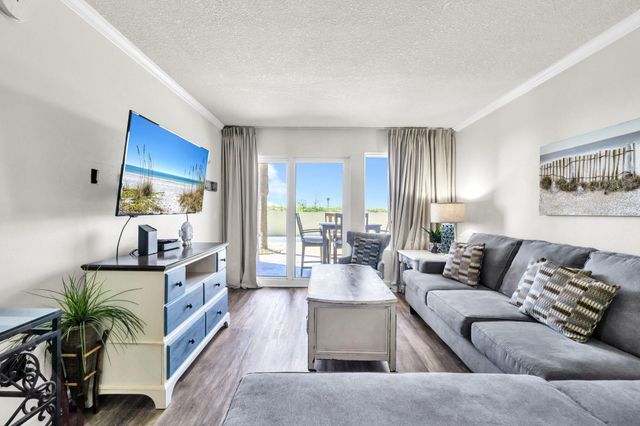 676 Santa Rosa Boulevard, 1F, Fort Walton Beach, FL 32548