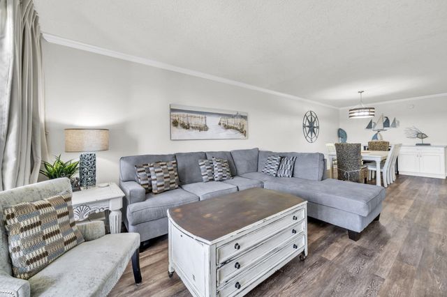 676 Santa Rosa Boulevard, 1F, Fort Walton Beach, FL 32548