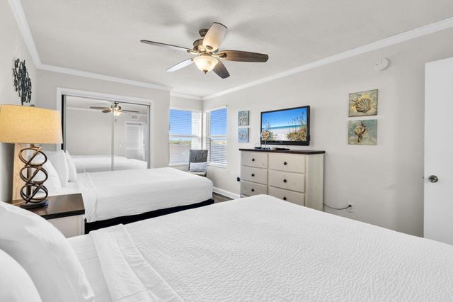 676 Santa Rosa Boulevard, 1F, Fort Walton Beach, FL 32548