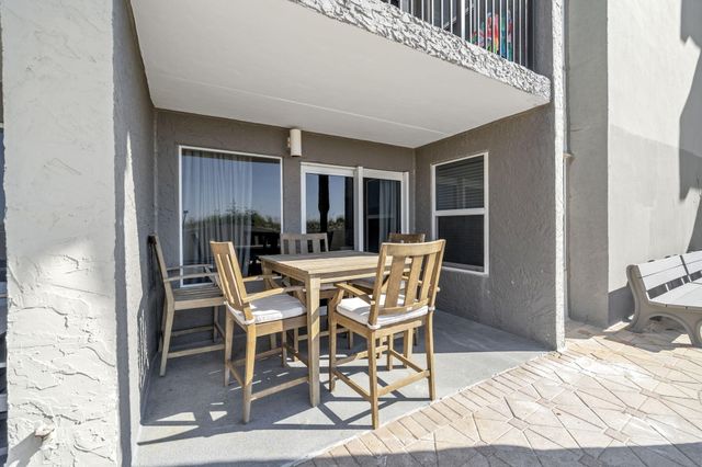 676 Santa Rosa Boulevard, 1F, Fort Walton Beach, FL 32548