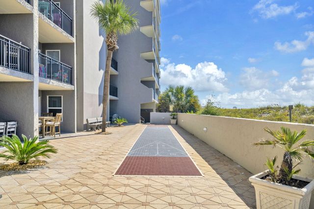 676 Santa Rosa Boulevard, 1F, Fort Walton Beach, FL 32548