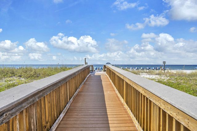 676 Santa Rosa Boulevard, 1F, Fort Walton Beach, FL 32548