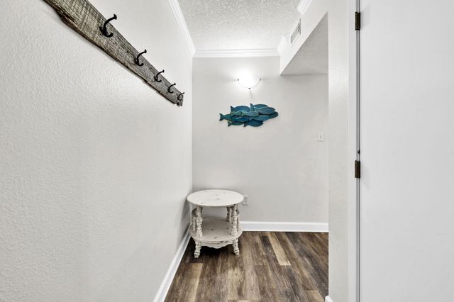 676 Santa Rosa Boulevard, 1F, Fort Walton Beach, FL 32548