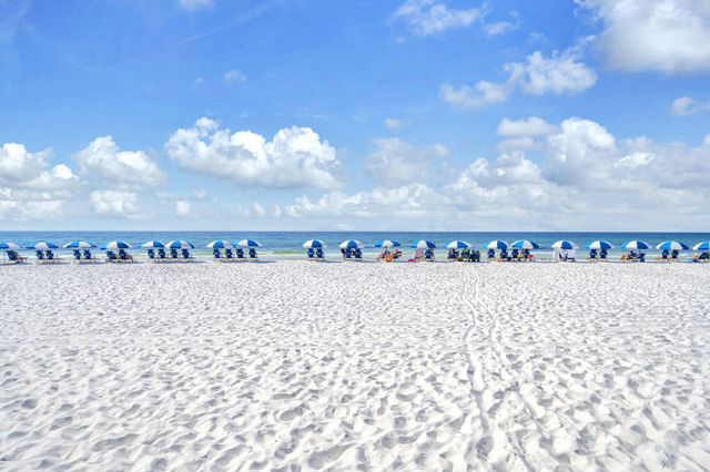 676 Santa Rosa Boulevard, 1F, Fort Walton Beach, FL 32548