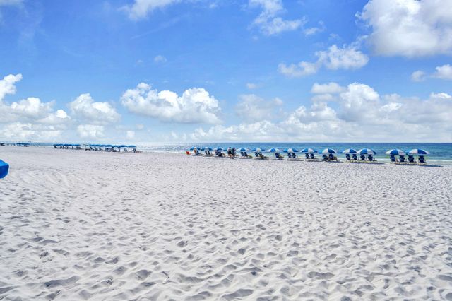 676 Santa Rosa Boulevard, 1F, Fort Walton Beach, FL 32548