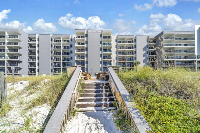 676 Santa Rosa Boulevard, 1F, Fort Walton Beach, FL 32548