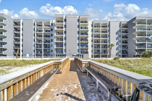 676 Santa Rosa Boulevard, 1F, Fort Walton Beach, FL 32548