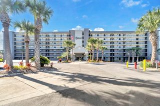 676 Santa Rosa Boulevard, 1F, Fort Walton Beach, FL 32548