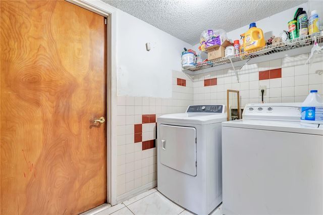 9824 SURREY RIDGE ROAD, Orlando, FL 32825