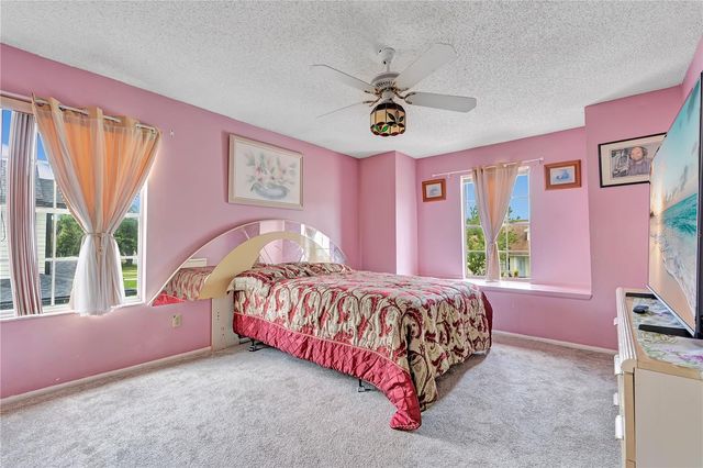 9824 SURREY RIDGE ROAD, Orlando, FL 32825
