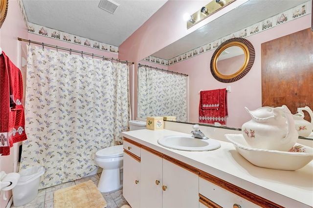 9824 SURREY RIDGE ROAD, Orlando, FL 32825
