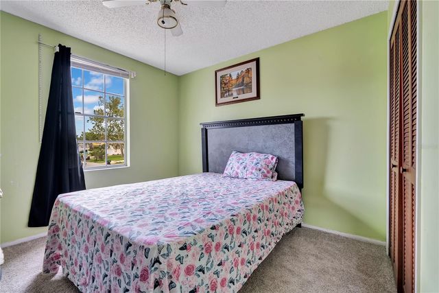9824 SURREY RIDGE ROAD, Orlando, FL 32825