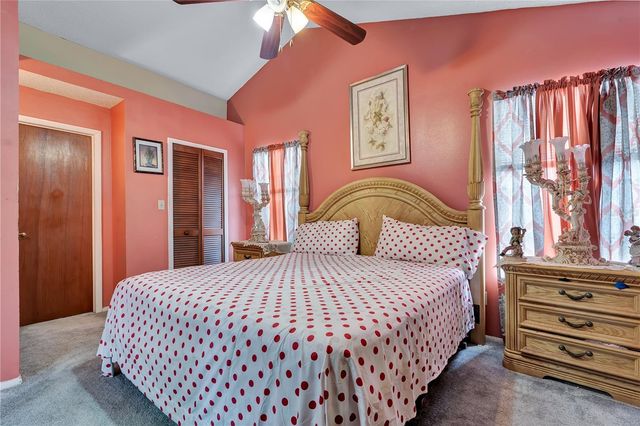 9824 SURREY RIDGE ROAD, Orlando, FL 32825