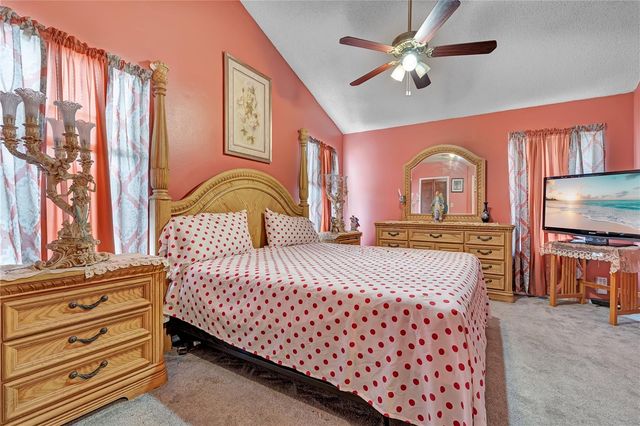 9824 SURREY RIDGE ROAD, Orlando, FL 32825