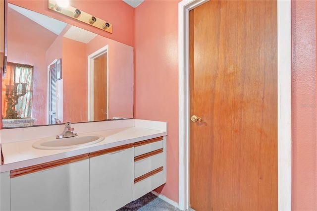 9824 SURREY RIDGE ROAD, Orlando, FL 32825