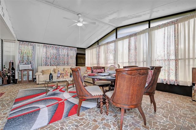 9824 SURREY RIDGE ROAD, Orlando, FL 32825