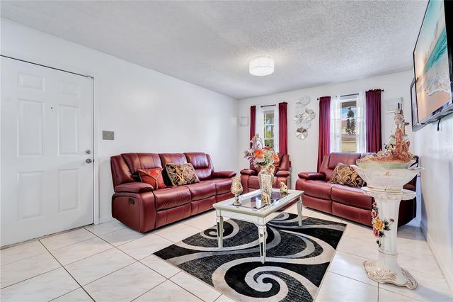9824 SURREY RIDGE ROAD, Orlando, FL 32825