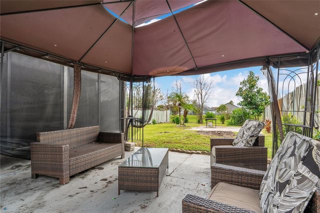 9824 SURREY RIDGE ROAD, Orlando, FL 32825