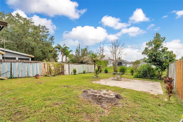 9824 SURREY RIDGE ROAD, Orlando, FL 32825