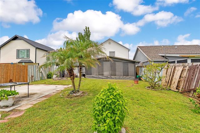 9824 SURREY RIDGE ROAD, Orlando, FL 32825