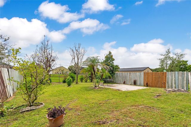 9824 SURREY RIDGE ROAD, Orlando, FL 32825