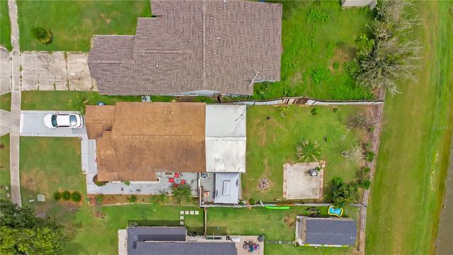 9824 SURREY RIDGE ROAD, Orlando, FL 32825