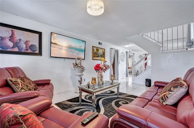 9824 SURREY RIDGE ROAD, Orlando, FL 32825