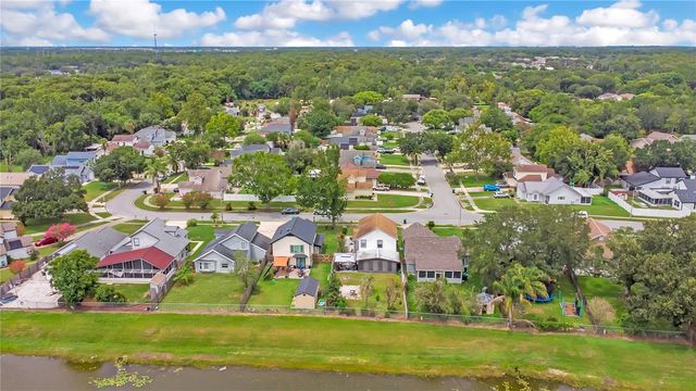 9824 SURREY RIDGE ROAD, Orlando, FL 32825