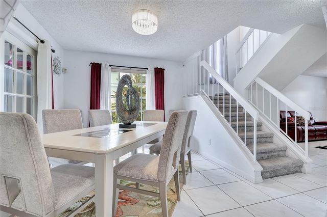 9824 SURREY RIDGE ROAD, Orlando, FL 32825