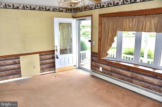 212 W GRANT AVE, Myerstown, PA 17067