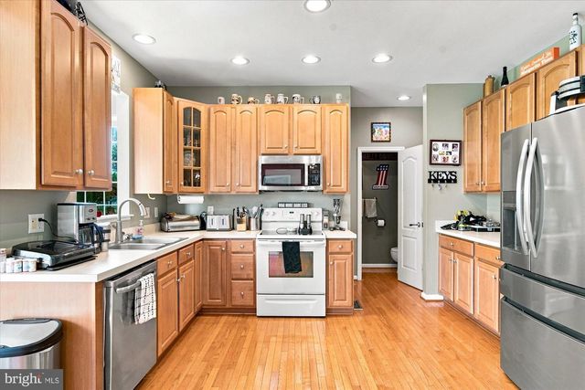 395 DUELING WAY, Berlin, MD 21811