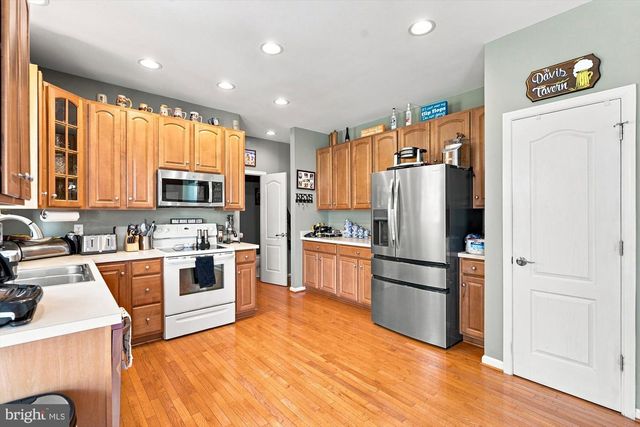 395 DUELING WAY, Berlin, MD 21811