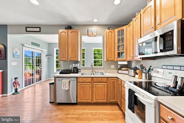 395 DUELING WAY, Berlin, MD 21811