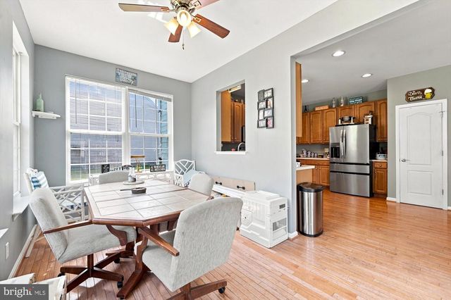 395 DUELING WAY, Berlin, MD 21811