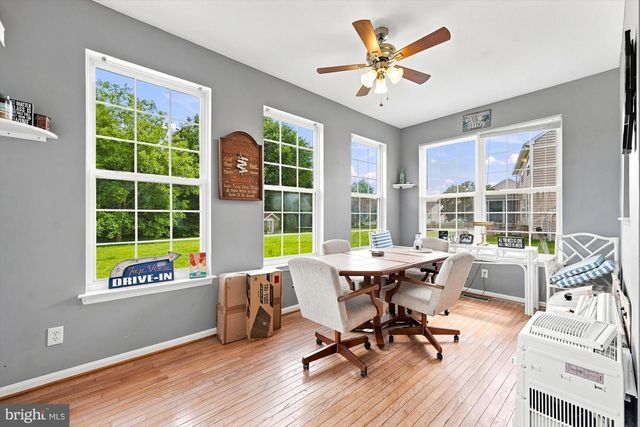 395 DUELING WAY, Berlin, MD 21811