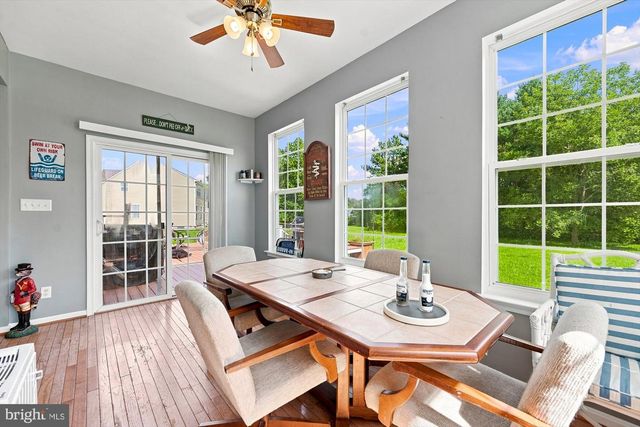 395 DUELING WAY, Berlin, MD 21811