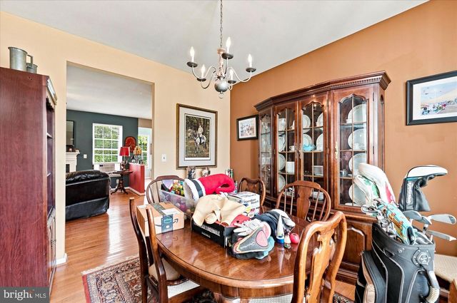 395 DUELING WAY, Berlin, MD 21811