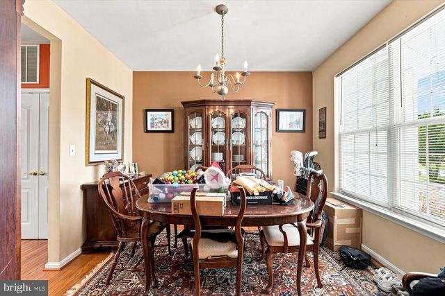 395 DUELING WAY, Berlin, MD 21811