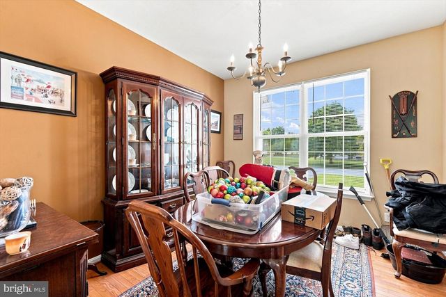 395 DUELING WAY, Berlin, MD 21811