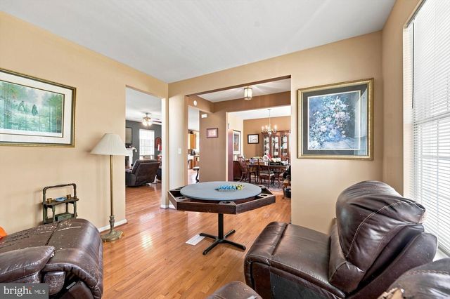 395 DUELING WAY, Berlin, MD 21811