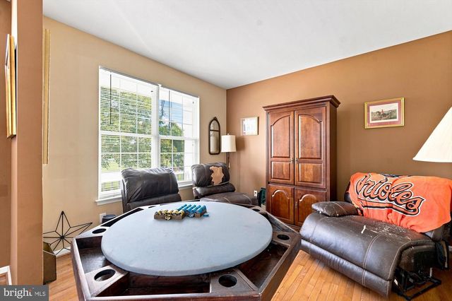395 DUELING WAY, Berlin, MD 21811