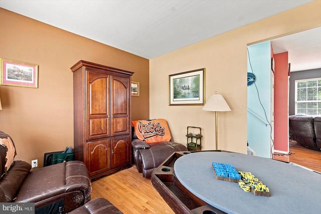 395 DUELING WAY, Berlin, MD 21811