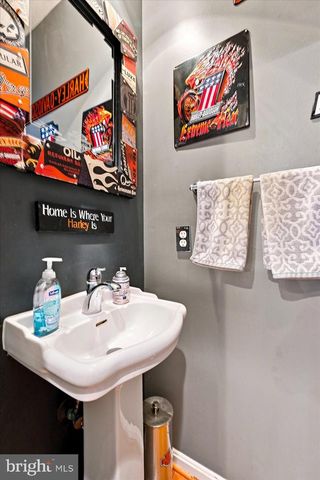 395 DUELING WAY, Berlin, MD 21811