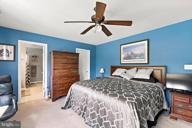 395 DUELING WAY, Berlin, MD 21811
