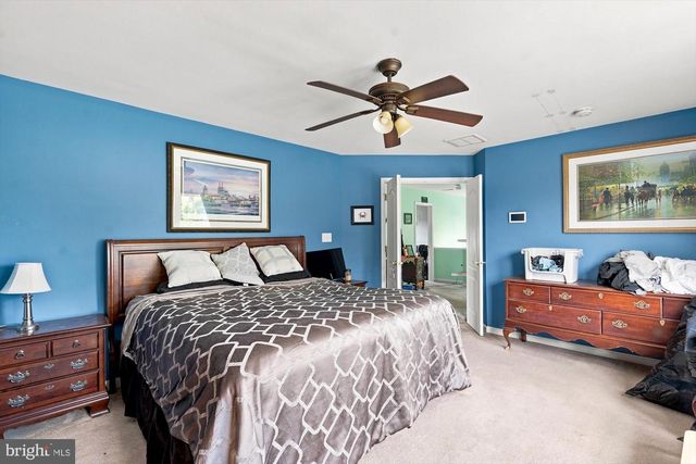 395 DUELING WAY, Berlin, MD 21811