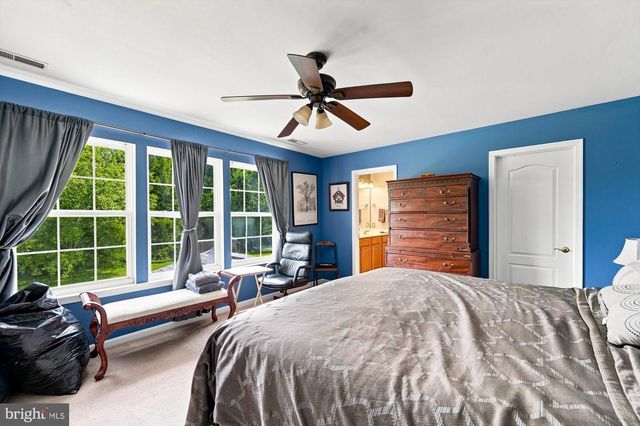 395 DUELING WAY, Berlin, MD 21811