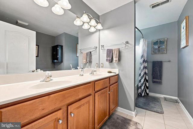 395 DUELING WAY, Berlin, MD 21811