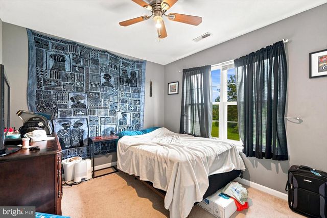 395 DUELING WAY, Berlin, MD 21811