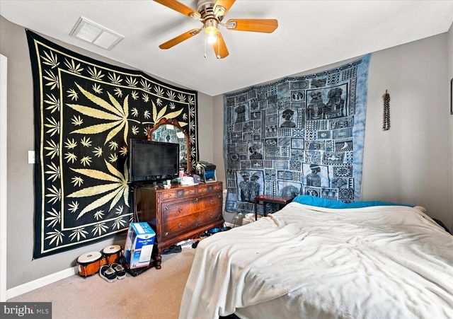 395 DUELING WAY, Berlin, MD 21811